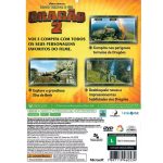 Como Treinar Seu Dragão 2 - Xbox 360 (Seminovo)