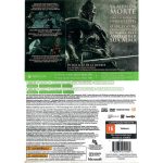 Dark Souls Ii - Xbox 360 (Usado) (Risco Leitor)