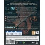 Death’s Gambit – Ps4 (Novo) (Europeu) Death's Gambit - Ps4 (Novo) (Europeu)