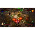 Diablo 3 - Xbox 360 (Seminovo)