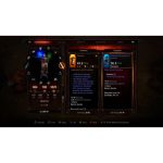 Diablo 3 - Xbox 360 (Seminovo)
