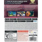 Dragon Ball Xenoverse 2 – Ps5 (Seminovo) Dragon Ball Xenoverse 2 - Ps5 (Seminovo)