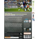 Fifa 13 - Xbox 360 (Usado) (Trinco)
