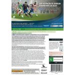 Fifa 14 - Xbox 360 (Usado) (Trinco)