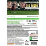 Fifa 16 – Xbox 360 (Usado) Fifa 16 - Xbox 360 (Usado)