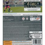 Fifa 16 – Xbox One (Novo) Fifa 16 - Xbox One (Novo)
