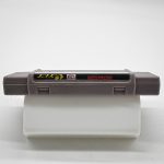 Fifa Soccer 97 - Snes (Paralelo) (Seminovo)