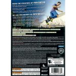 Fifa Street – Xbox 360 (Usado) Fifa Street - Xbox 360 (Usado)