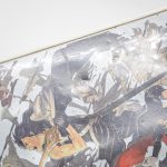 Fire Emblem: Awakening - Nintendo 3Ds (Label Descolando) (Fotos Reais) (Usado)