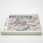 Fire Emblem: Awakening - Nintendo 3Ds (Label Descolando) (Fotos Reais) (Usado)