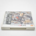 Fire Emblem: Awakening - Nintendo 3Ds (Label Descolando) (Fotos Reais) (Usado)