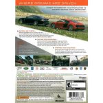 Forza Motorsport 3 – Xbox 360 (Platinum Hits) (Usado) (Mancha) (Trinco) Forza Motorsport 3 - Xbox 360 (Platinum Hits) (Usado) (Mancha) (Trinco)