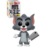 Funko Pop Animation – Tom And Jerry – Tom #404