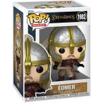 Funko Pop O Senhor Dos Aneis - Eomer #1982