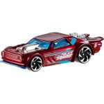 Hot Wheels Track Creator Starter Pack Com Pista E Carrinho Mattel (Jdw43) Hot Wheels Track Creator Starter Pack Com Pista E Carrinho Mattel (Jdw43)