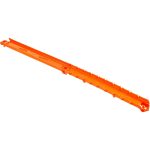 Hot Wheels Track Creator Starter Pack Com Pista E Carrinho Mattel (Jdw43) Hot Wheels Track Creator Starter Pack Com Pista E Carrinho Mattel (Jdw43)