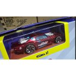 Hot Wheels Track Creator Starter Pack Com Pista E Carrinho Mattel (Jdw43) Hot Wheels Track Creator Starter Pack Com Pista E Carrinho Mattel (Jdw43)