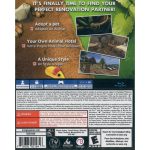 House Flipper Pets Edition – Ps4 (Novo) House Flipper Pets Edition - Ps4 (Novo)