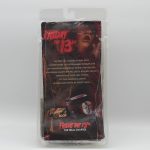 Jason Voorhees As Seen In – Neca Jason Voorhees As Seen In - Neca