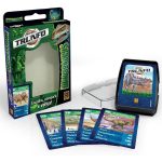 Jogo De Cartas Super Trunfo Dinossauros - Grow (Novo)