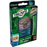 Jogo De Cartas Super Trunfo Dinossauros - Grow (Novo)