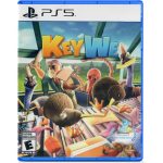 Keywe - Ps5 (Novo)