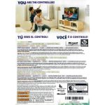 Kinect Adventures - Xbox 360 (Usado)