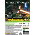 Lego Star Wars O Despertar Da Força - Xbox 360 (Seminovo)