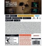 Little Nightmares Iii – Ps5 (Seminovo) Little Nightmares Iii - Ps5 (Seminovo)