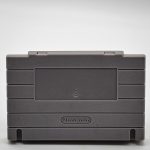 Mikey's Ultimate Challenge - Snes (Paralelo) (Seminovo)