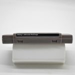 Mikey's Ultimate Challenge - Snes (Paralelo) (Seminovo)