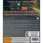 Pac-Man Championship Edition 2 + Arcade Game Seiries – Xbox One (Novo) Pac-Man Championship Edition 2 + Arcade Game Seiries - Xbox One (Novo)