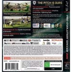 Pes 2015 - Ps3 (Usado)