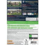 Pes 2015 – Xbox 360 (Usado) (Trinco) Pes 2015 - Xbox 360 (Usado) (Trinco)
