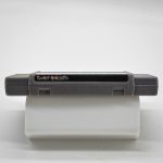 Pokemon Monsters - Snes (Paralelo) (Seminovo)