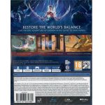 Prince Of Persia The Lost Crown – Ps4 (Novo) (Europeu) Prince Of Persia The Lost Crown - Ps4 (Novo) (Europeu)