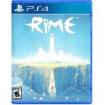 Rime - Ps4 (Seminovo)