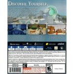 Rime - Ps4 (Seminovo)