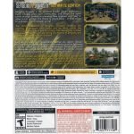 Sengoku Dynasty Ultimate Edition – Ps5 (Embalagem Original Avariada) (Novo) Sengoku Dynasty Ultimate Edition - Ps5 (Embalagem Original Avariada) (Novo)