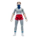 Stranger Things Eleven Netflix Original Series Action Figure - Candide (Aproximadamente 10Cm) (Novo)