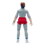 Stranger Things Eleven Netflix Original Series Action Figure - Candide (Aproximadamente 10Cm) (Novo)