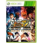 Super Street Fighter Iv Arcade Edition – Xbox 360 (Usado) (Mancha) Super Street Fighter Iv Arcade Edition - Xbox 360 (Usado) (Mancha)