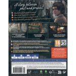 Syberia The World Before – Ps4 (Novo) (Europeu) Syberia The World Before - Ps4 (Novo) (Europeu)
