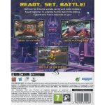 Transformers Galactic Trials – Ps5 (Novo) (Europeu) Transformers Galactic Trials - Ps5 (Novo) (Europeu)