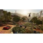 Watch Dogs 2 - Ps4 (Seminovo)