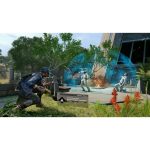 Watch Dogs 2 - Ps4 (Seminovo)