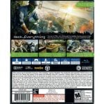 Watch Dogs 2 - Ps4 (Seminovo)