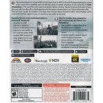 Wwi Tannenberg Eastern Front – Ps5 (Novo) Wwi Tannenberg Eastern Front - Ps5 (Novo)