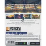 13 Sentinels: Aegis Rim – Ps4 (Novo) (Europeu) 13 Sentinels: Aegis Rim - Ps4 (Novo) (Europeu)