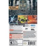 Absolum - Nintendo Switch (Novo)